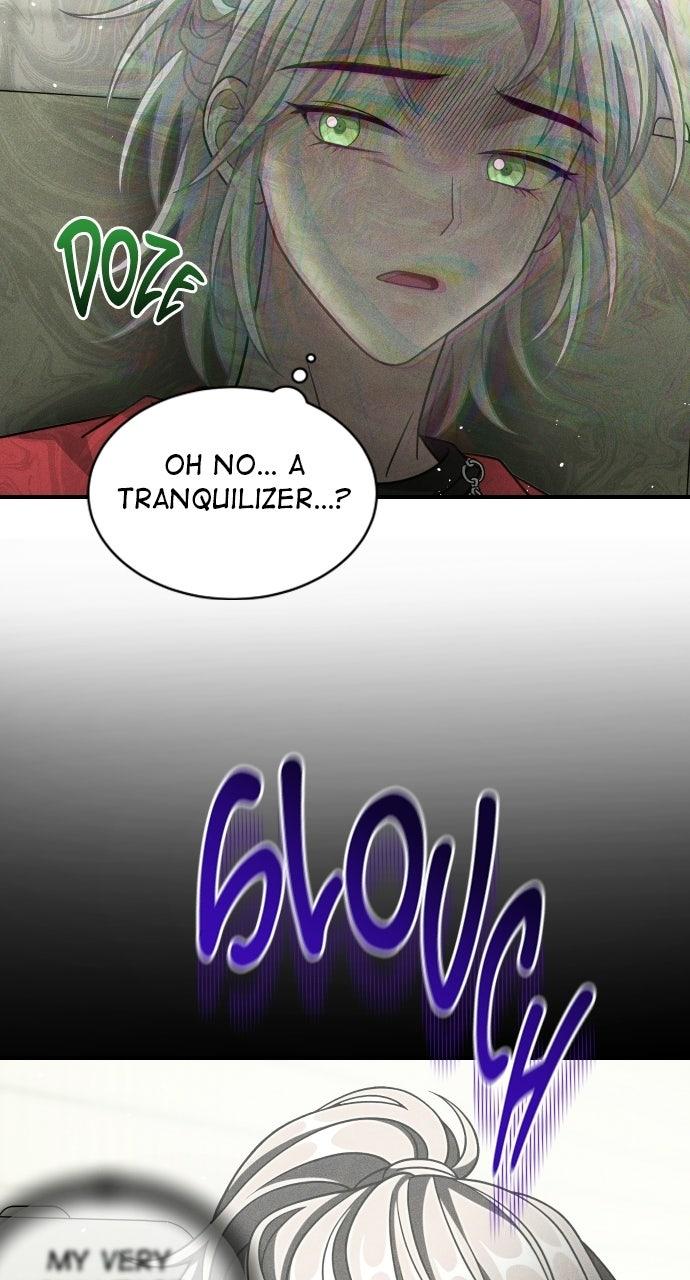 Children of Vamfield by Dark Moon Chap 93 - Next Chap 94