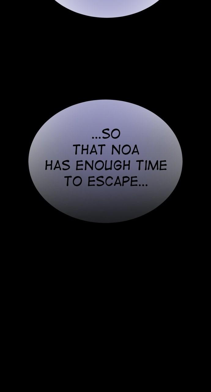 Children of Vamfield by Dark Moon Chap 93 - Next Chap 94