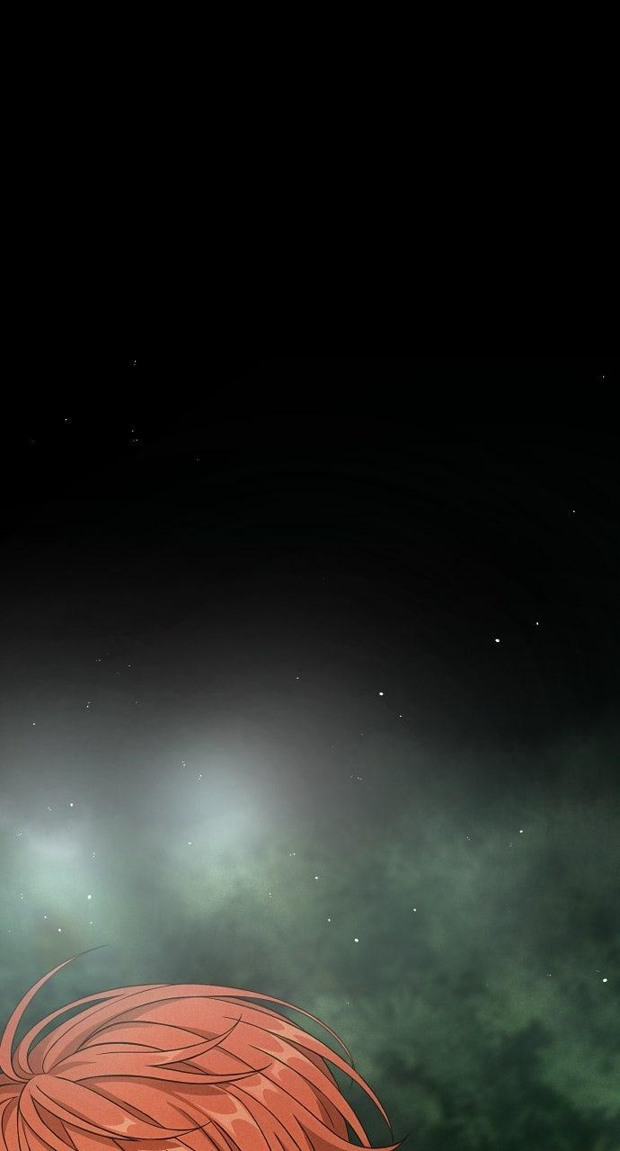 Children of Vamfield by Dark Moon Chap 93 - Next Chap 94