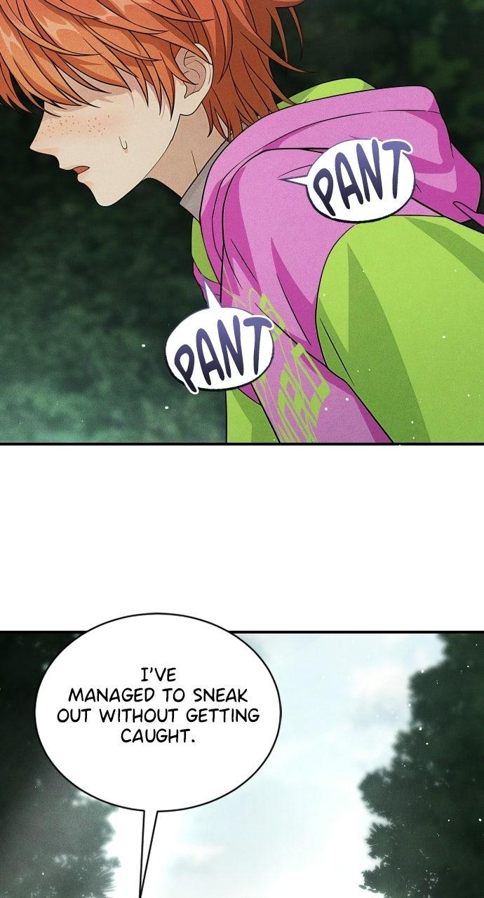 Children of Vamfield by Dark Moon Chap 93 - Next Chap 94