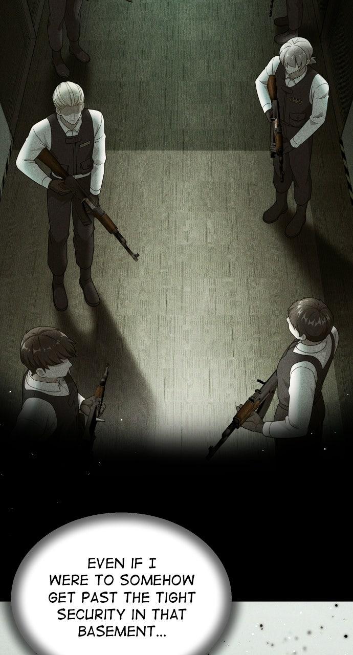 Children of Vamfield by Dark Moon Chap 93 - Next Chap 94