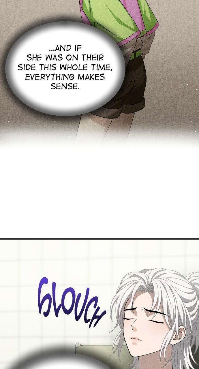 Children of Vamfield by Dark Moon Chap 93 - Next Chap 94