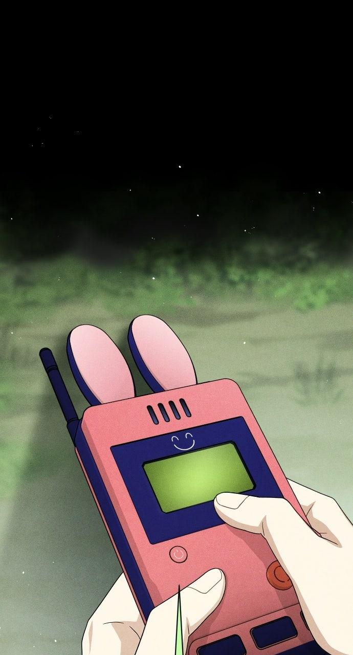 Children of Vamfield by Dark Moon Chap 93 - Next Chap 94