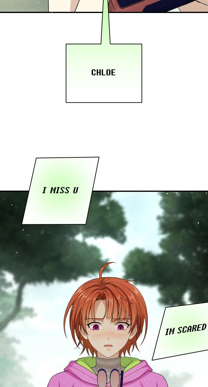 Children of Vamfield by Dark Moon Chap 93 - Next Chap 94