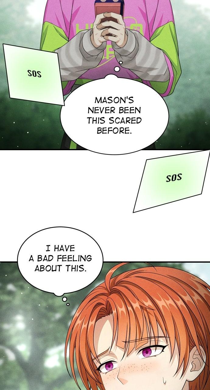 Children of Vamfield by Dark Moon Chap 93 - Next Chap 94