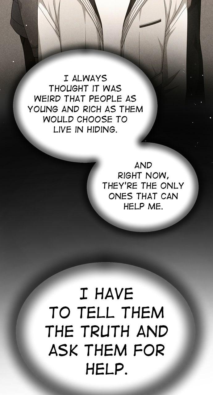 Children of Vamfield by Dark Moon Chap 93 - Next Chap 94