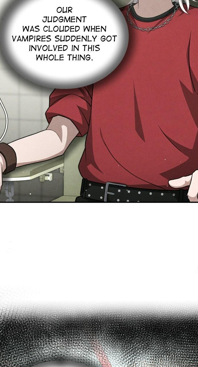 Children of Vamfield by Dark Moon Chap 93 - Next Chap 94