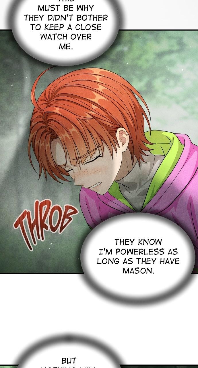 Children of Vamfield by Dark Moon Chap 93 - Next Chap 94