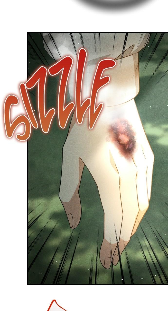 Children of Vamfield by Dark Moon Chap 93 - Next Chap 94