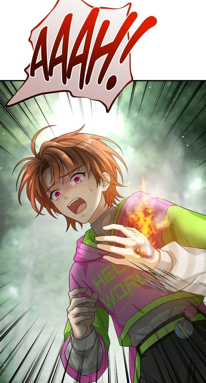 Children of Vamfield by Dark Moon Chap 93 - Next Chap 94