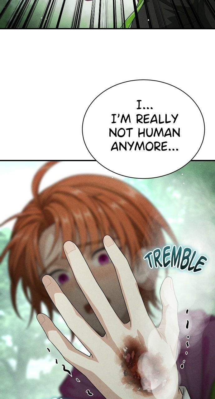 Children of Vamfield by Dark Moon Chap 93 - Next Chap 94