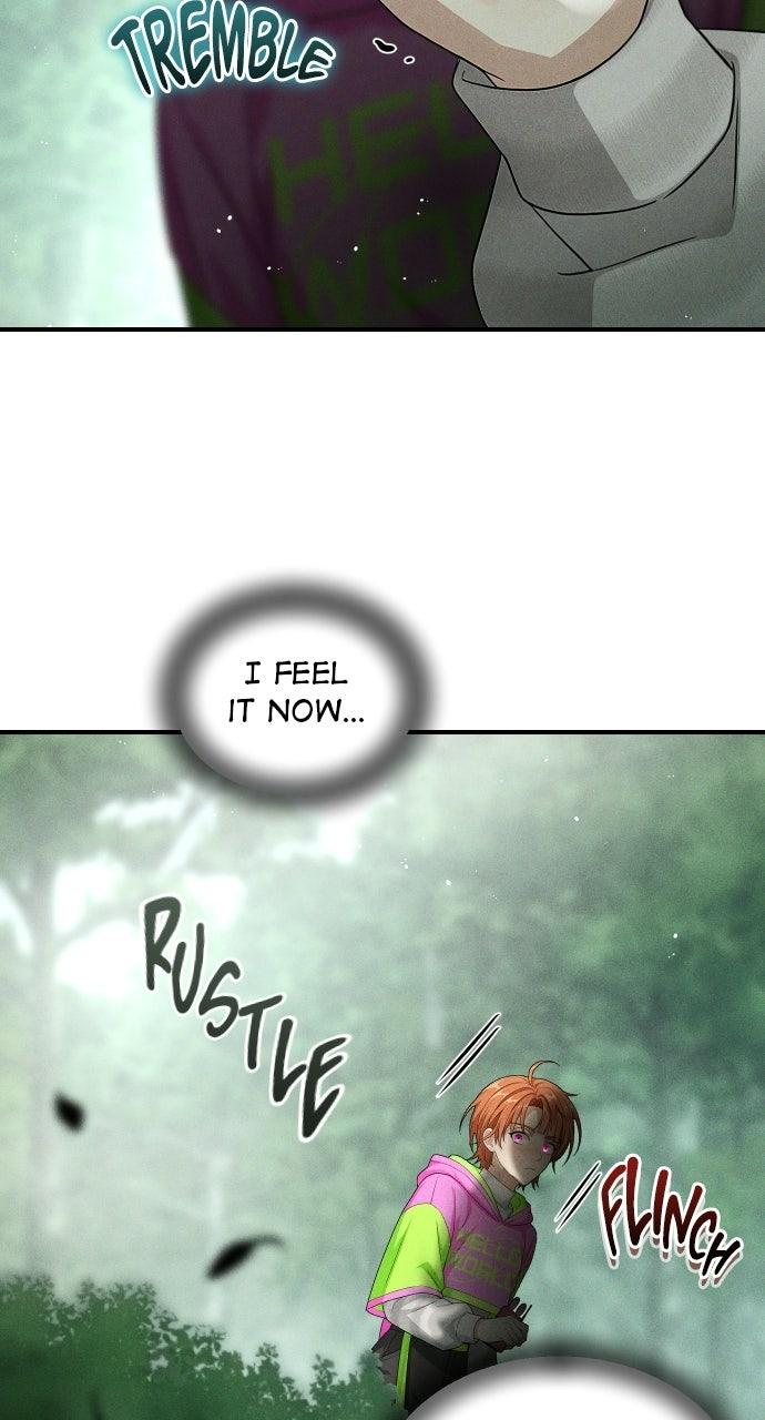 Children of Vamfield by Dark Moon Chap 93 - Next Chap 94