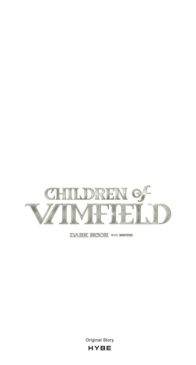 Children of Vamfield by Dark Moon Chap 93 - Next Chap 94