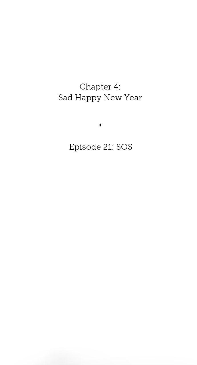 Children of Vamfield by Dark Moon Chap 93 - Next Chap 94