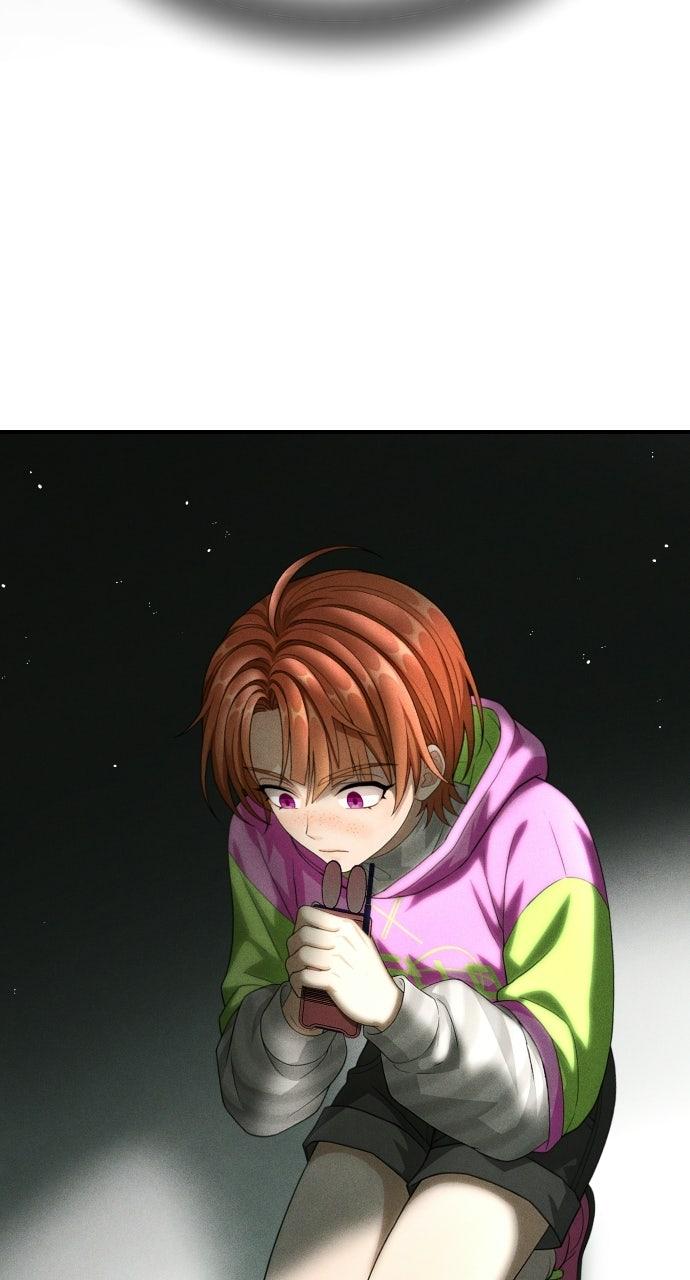 Children of Vamfield by Dark Moon Chap 93 - Next Chap 94