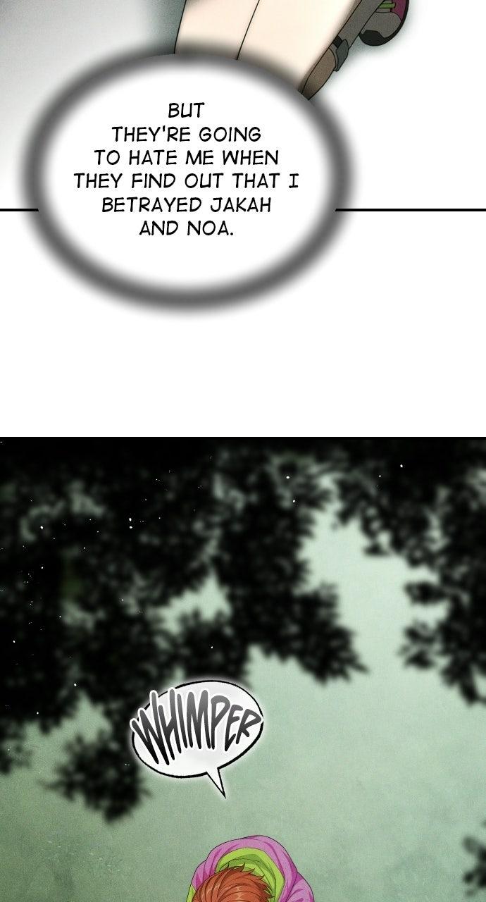 Children of Vamfield by Dark Moon Chap 93 - Next Chap 94