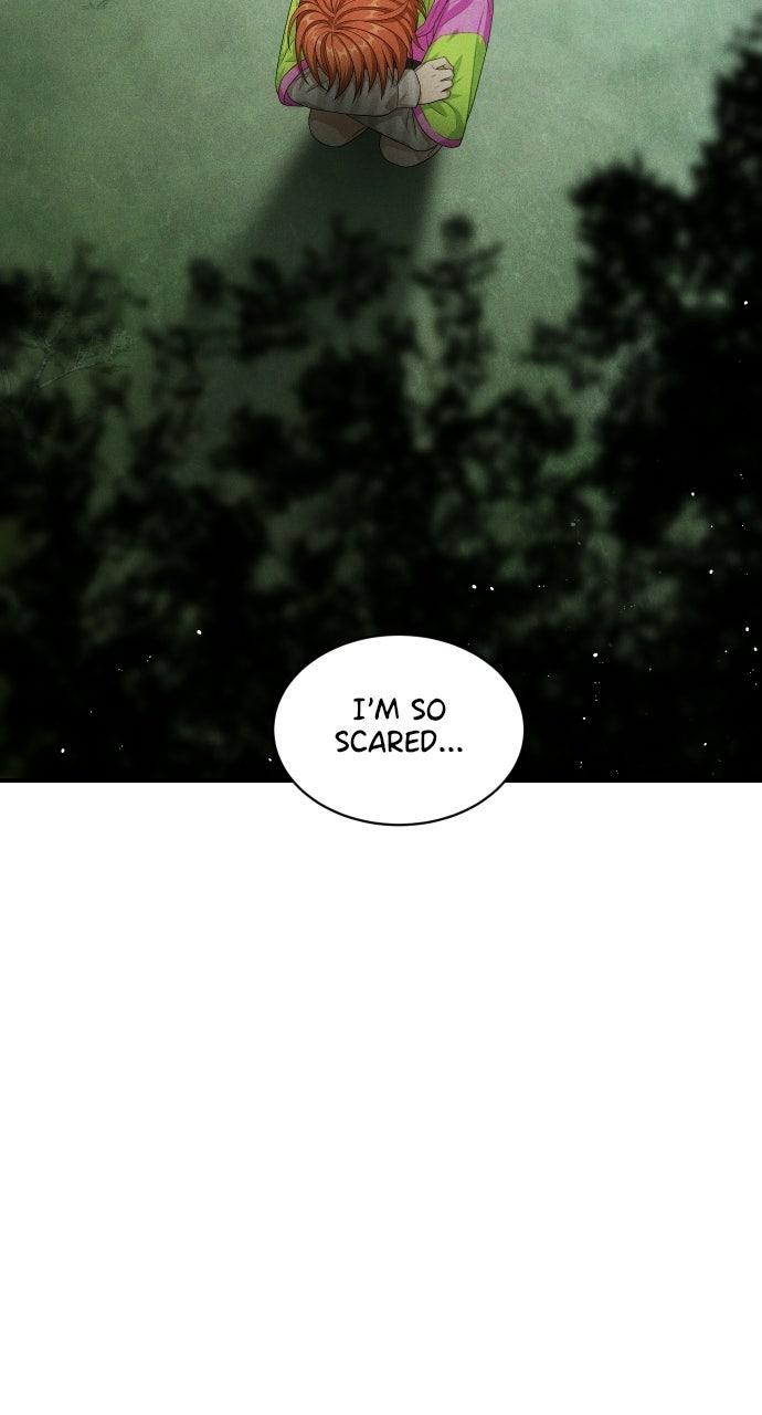 Children of Vamfield by Dark Moon Chap 93 - Next Chap 94