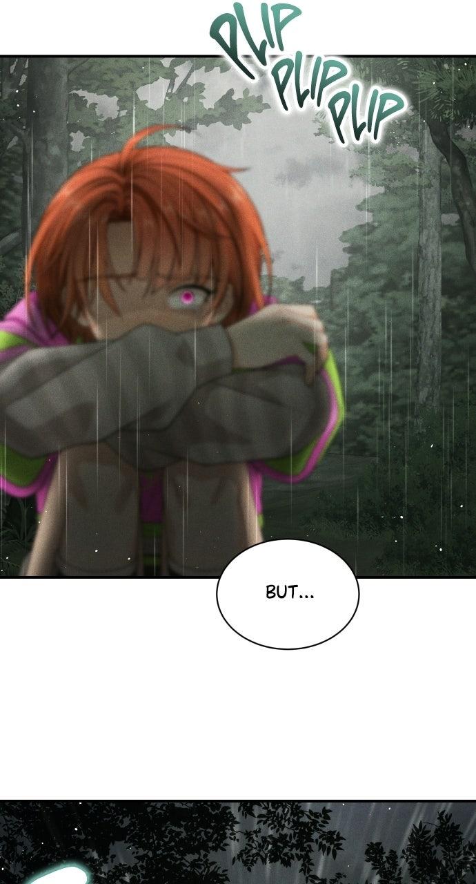 Children of Vamfield by Dark Moon Chap 93 - Next Chap 94