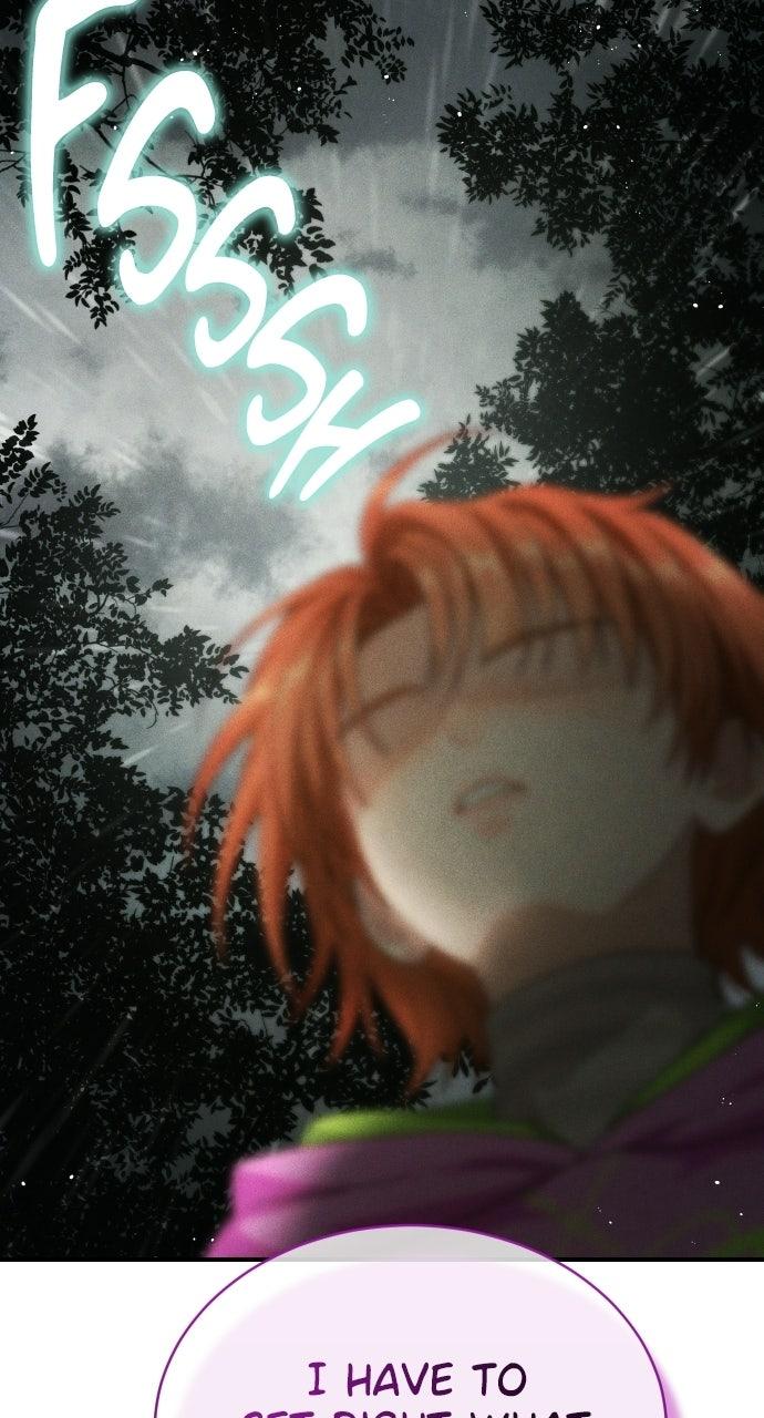 Children of Vamfield by Dark Moon Chap 93 - Next Chap 94