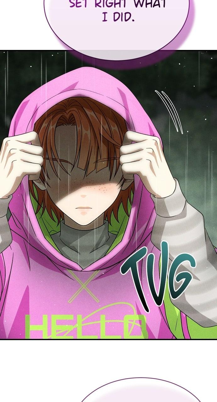 Children of Vamfield by Dark Moon Chap 93 - Next Chap 94