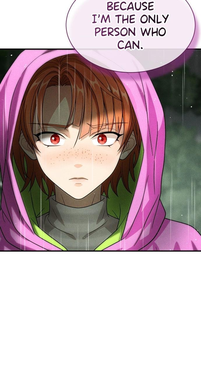 Children of Vamfield by Dark Moon Chap 93 - Next Chap 94