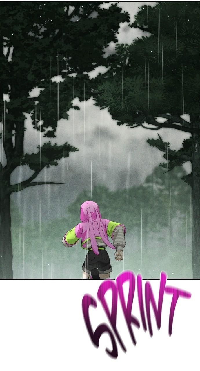 Children of Vamfield by Dark Moon Chap 93 - Next Chap 94