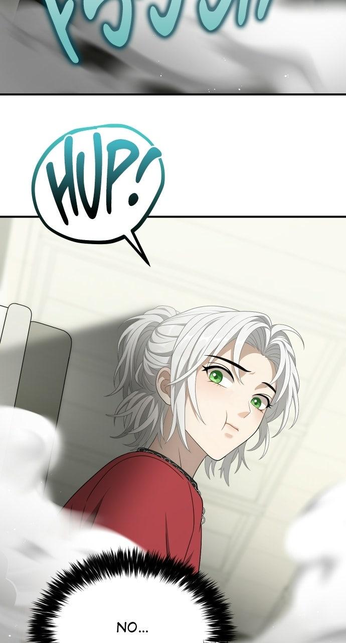 Children of Vamfield by Dark Moon Chap 93 - Next Chap 94