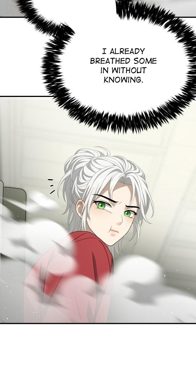 Children of Vamfield by Dark Moon Chap 93 - Next Chap 94