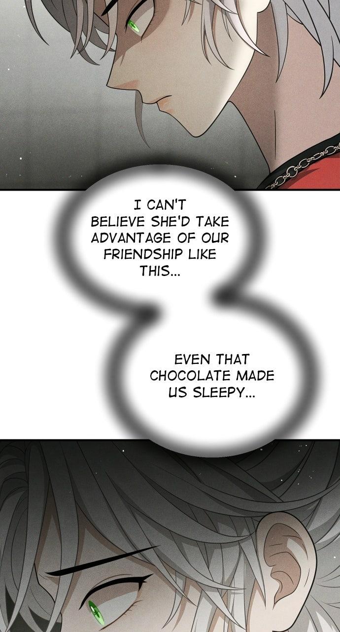 Children of Vamfield by Dark Moon Chap 93 - Next Chap 94