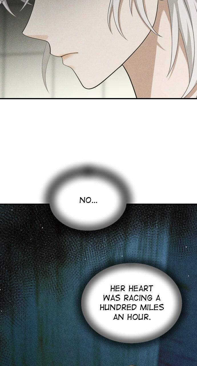 Children of Vamfield by Dark Moon Chap 93 - Next Chap 94