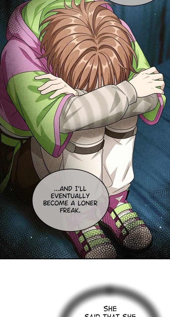 Children of Vamfield by Dark Moon Chap 93 - Next Chap 94