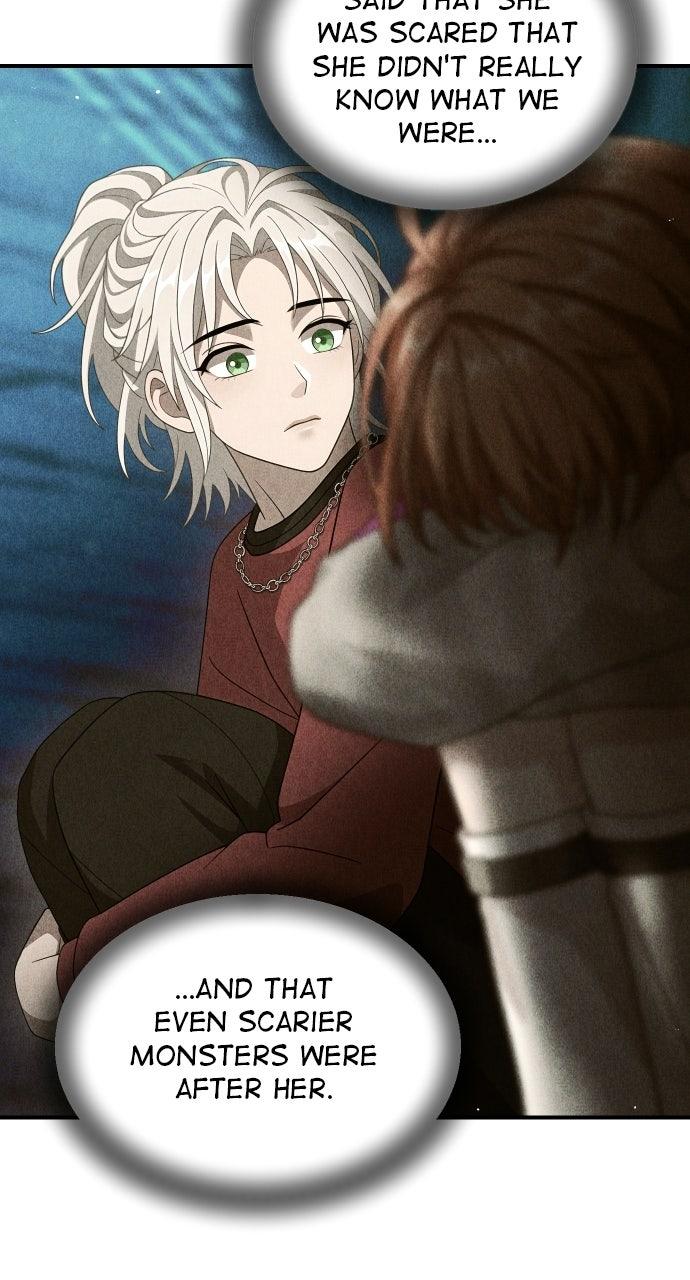 Children of Vamfield by Dark Moon Chap 93 - Next Chap 94