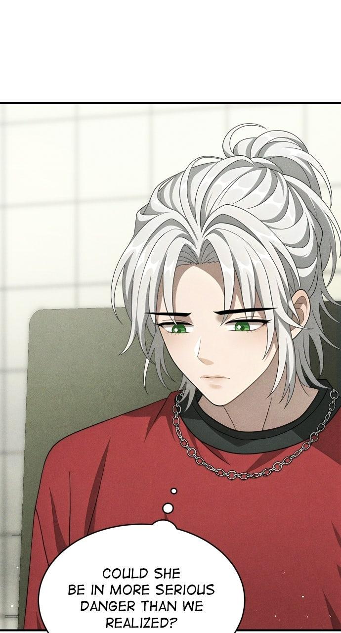 Children of Vamfield by Dark Moon Chap 93 - Next Chap 94