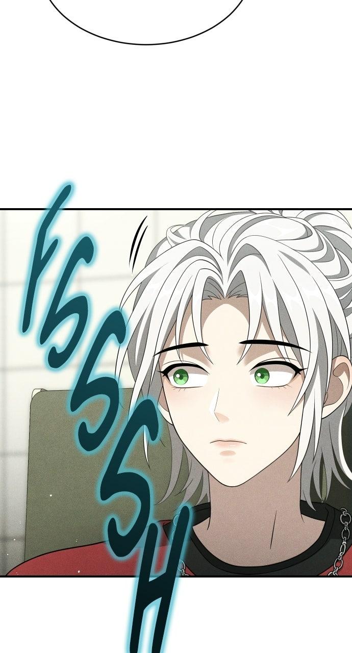 Children of Vamfield by Dark Moon Chap 93 - Next Chap 94