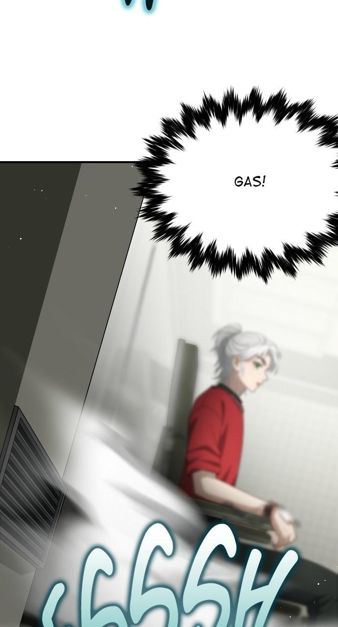 Children of Vamfield by Dark Moon Chap 93 - Next Chap 94