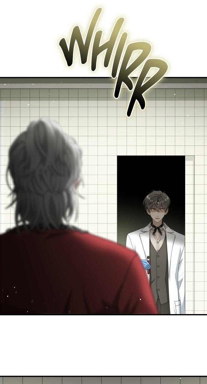 Children of Vamfield by Dark Moon Chap 93 - Next Chap 94