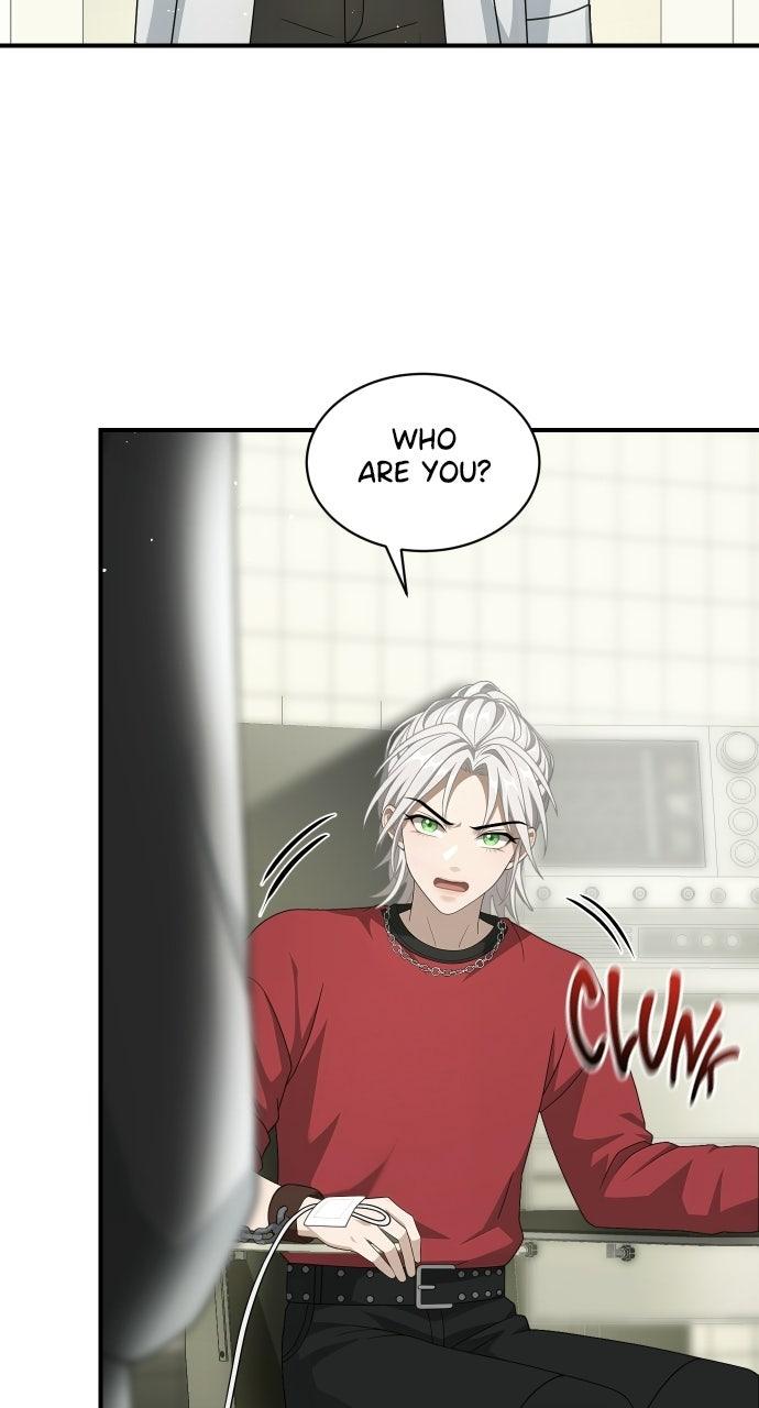 Children of Vamfield by Dark Moon Chap 93 - Next Chap 94