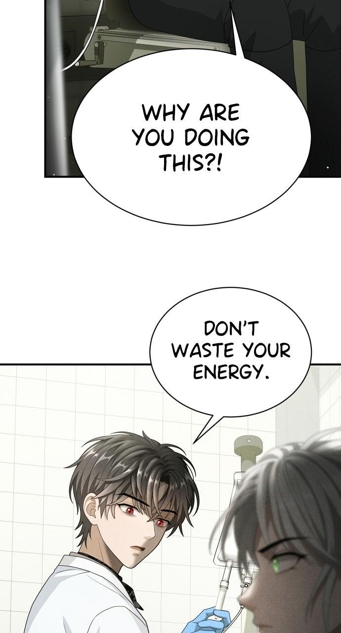 Children of Vamfield by Dark Moon Chap 93 - Next Chap 94