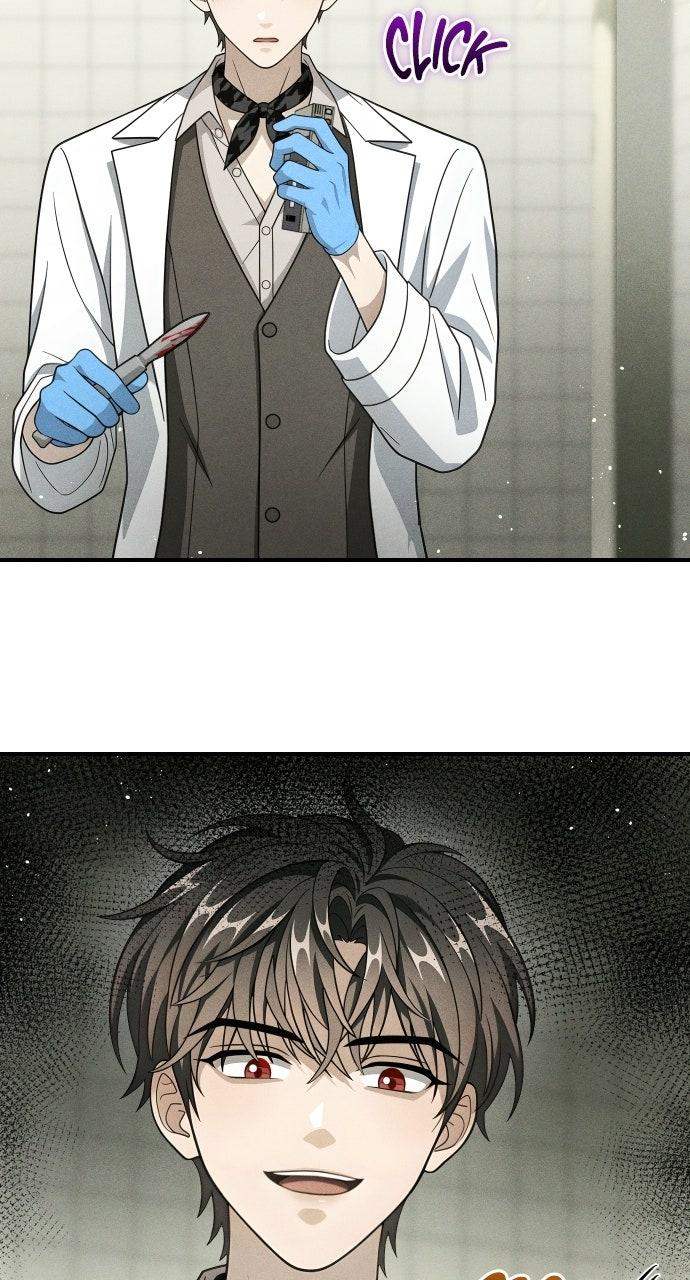 Children of Vamfield by Dark Moon Chap 93 - Next Chap 94