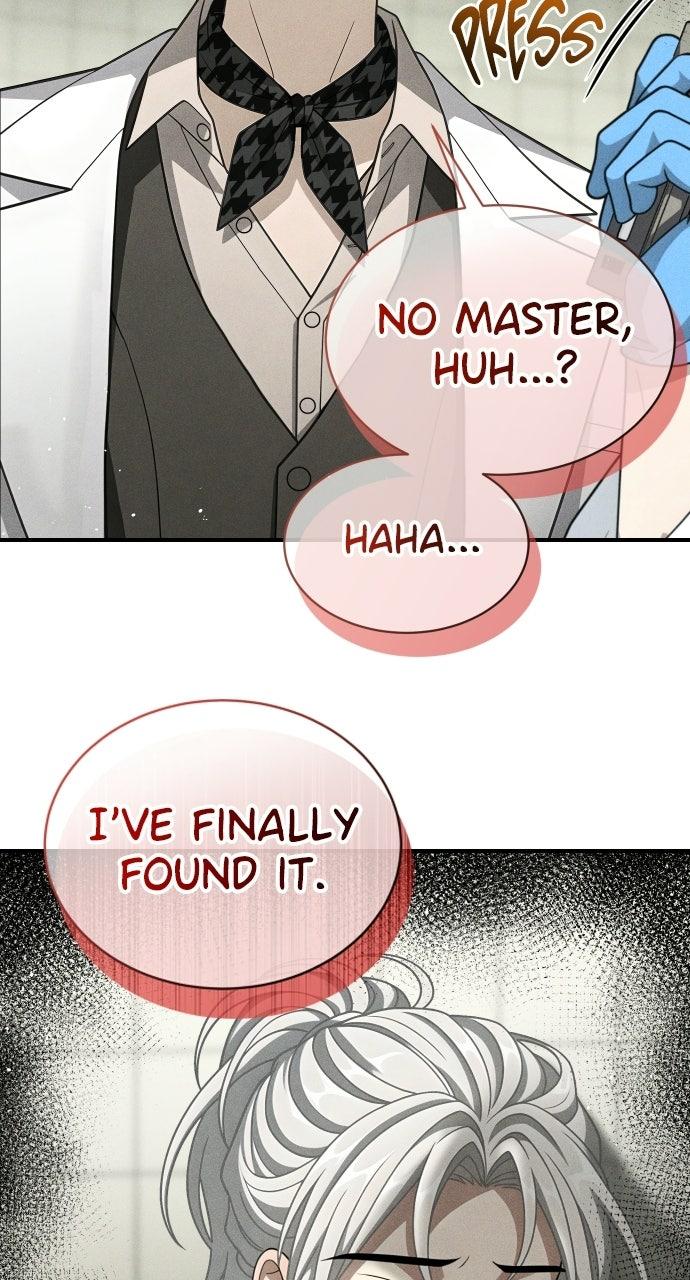 Children of Vamfield by Dark Moon Chap 93 - Next Chap 94