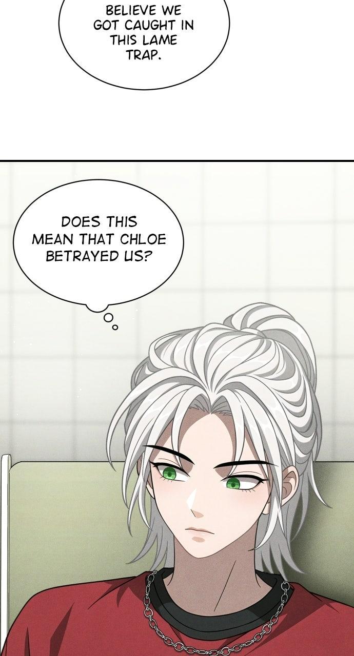 Children of Vamfield by Dark Moon Chap 93 - Next Chap 94