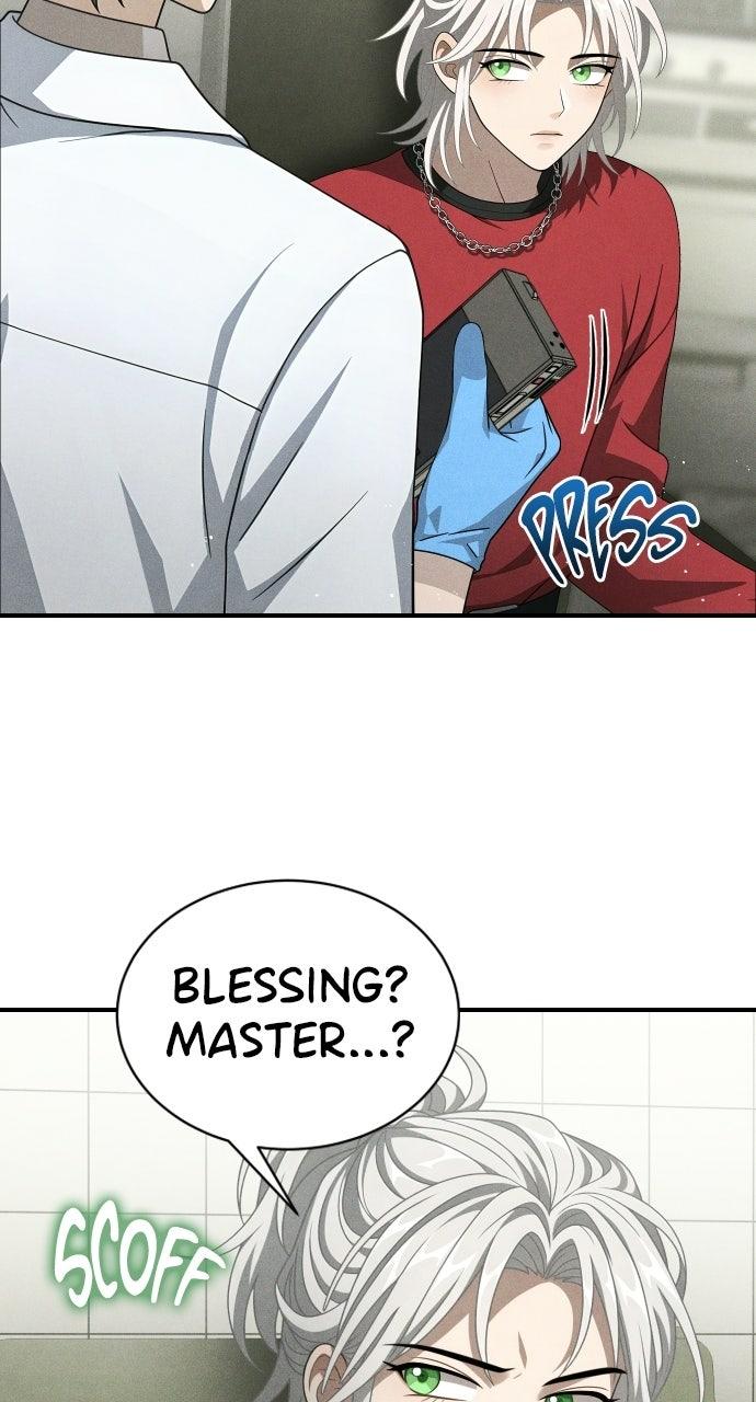 Children of Vamfield by Dark Moon Chap 93 - Next Chap 94