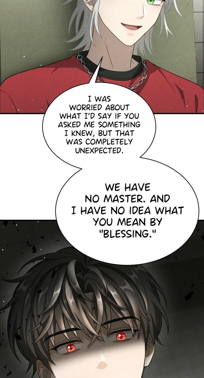 Children of Vamfield by Dark Moon Chap 93 - Next Chap 94