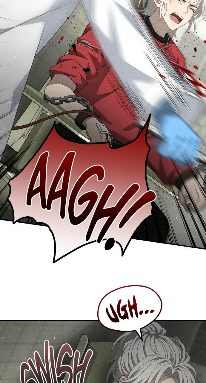 Children of Vamfield by Dark Moon Chap 93 - Next Chap 94