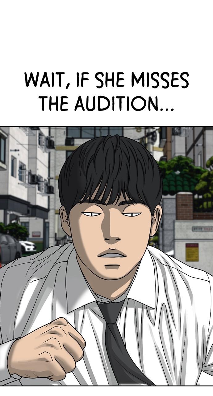 My Life as a Loser 2 Chap 39 - Next Chap 40