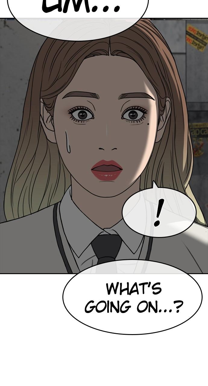 My Life as a Loser 2 Chap 39 - Next Chap 40