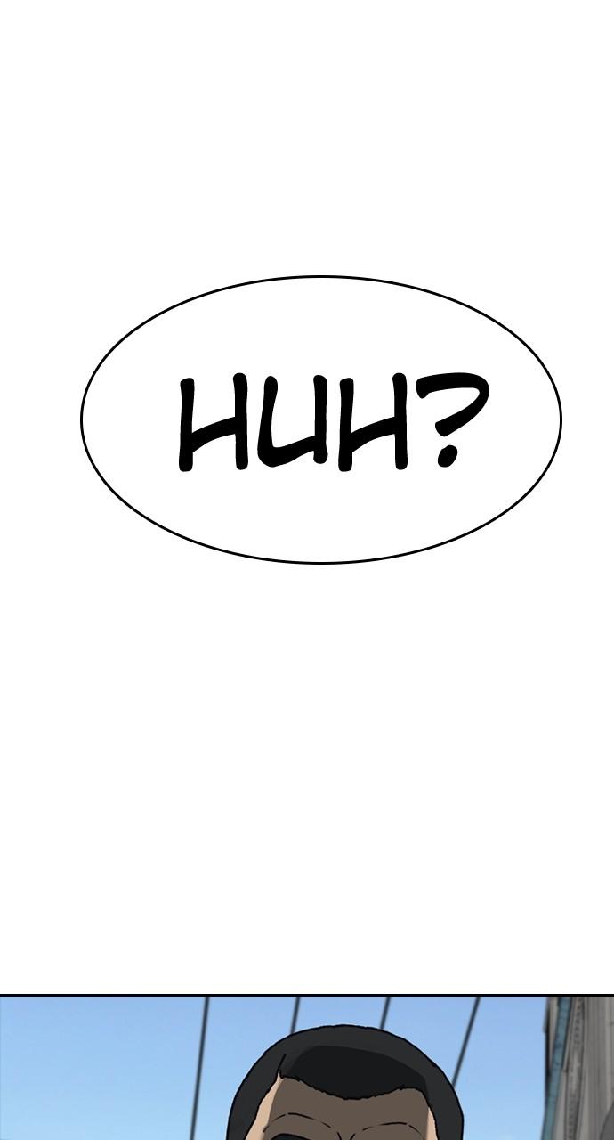 My Life as a Loser 2 Chap 39 - Next Chap 40