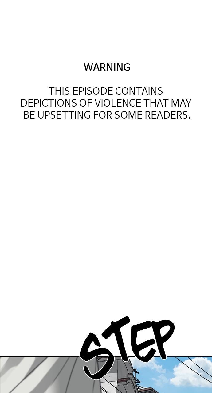 My Life as a Loser 2 Chap 39 - Next Chap 40