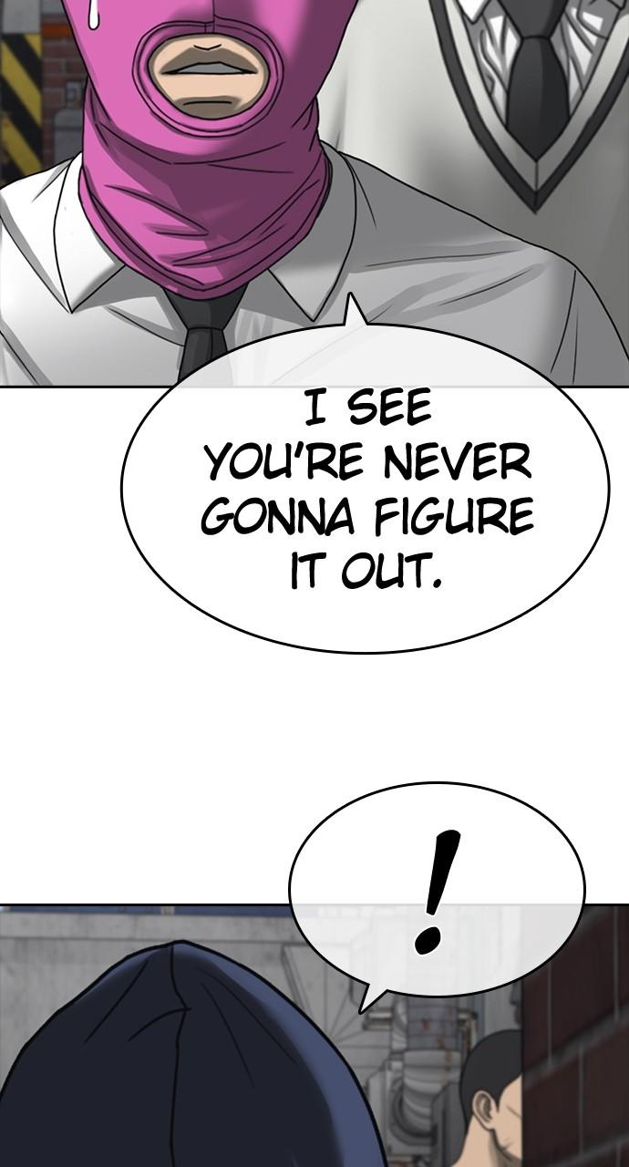 My Life as a Loser 2 Chap 39 - Next Chap 40