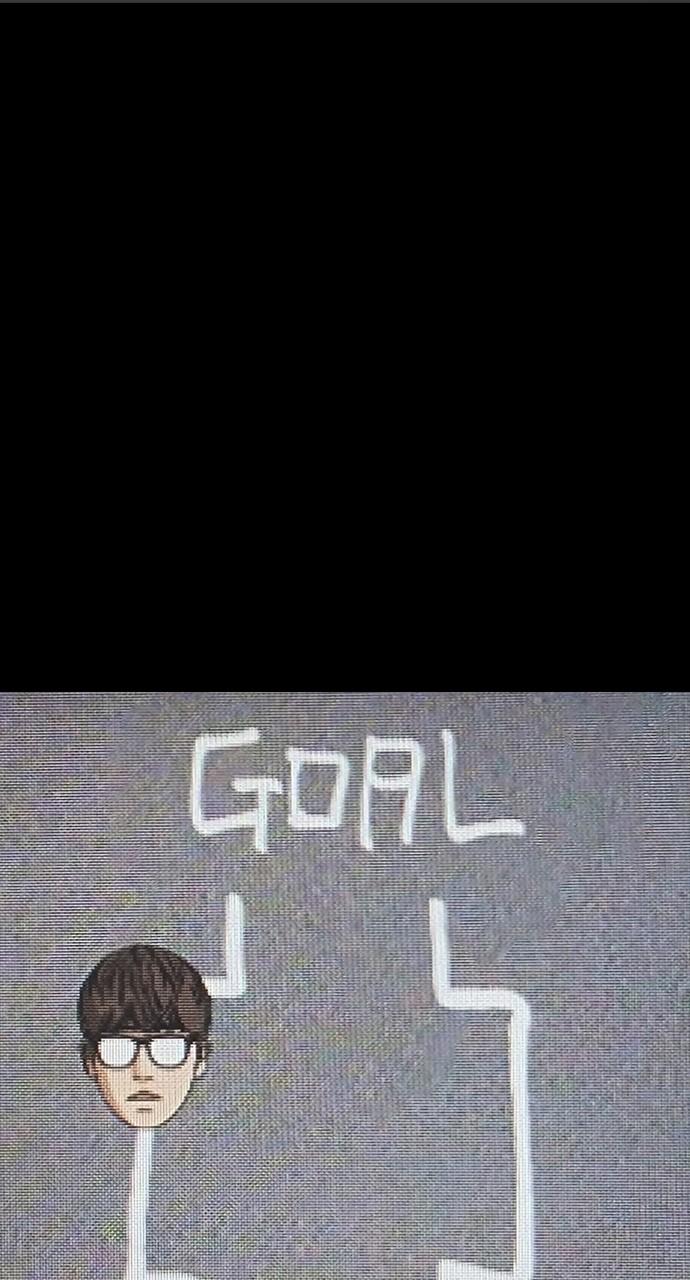 My Life as a Loser 2 Chap 39 - Next Chap 40